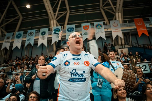 Les meilleurs étirements pour la musculation