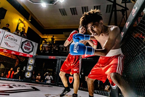 Innovations en neurosciences : Quel est leur impact sur l'entraînement des golfeurs ?