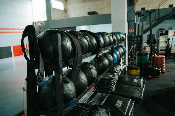 Développer une stratégie de combat efficace : analyse et planification