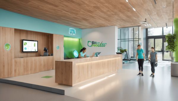 Comment résilier votre abonnement Fitness Park facilement ?