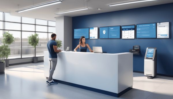 Votre abonnement Fitness Park ne vous satisfait plus ? Suivez notre guide de résiliation