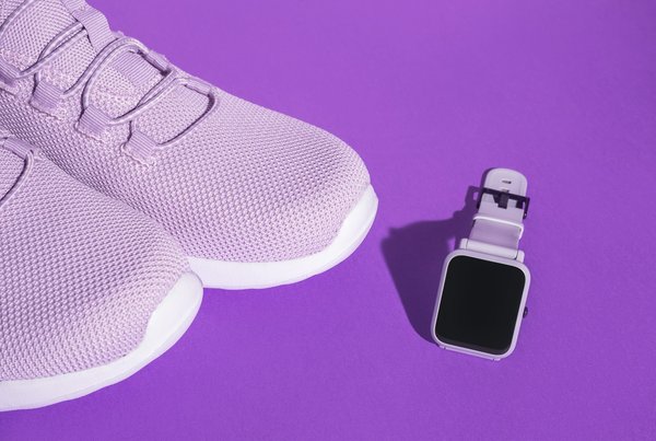 Meilleur montre gps : choisissez celle qui booste votre trail